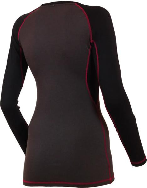 Купити Термофутболка Lasting Dita