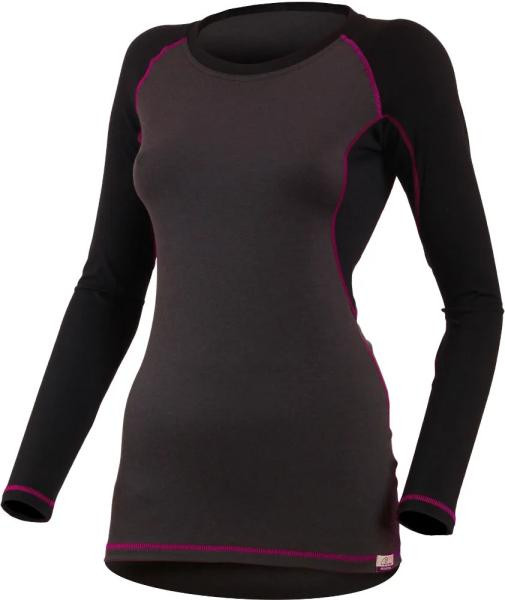 Купити Термофутболка Lasting Dita