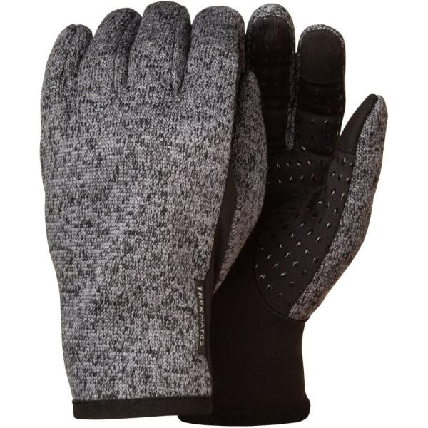 Купити Рукавиці ж Trekmates Leam Glove Wmns