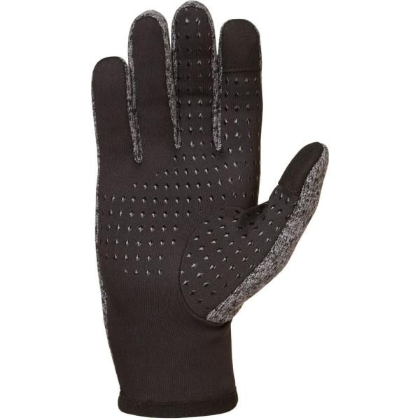 Купити Рукавиці ж Trekmates Leam Glove Wmns