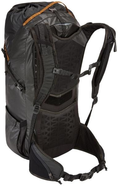 Купити Походный рюкзак Thule Stir 35L Men's (Obsidian) (TH 3204098)