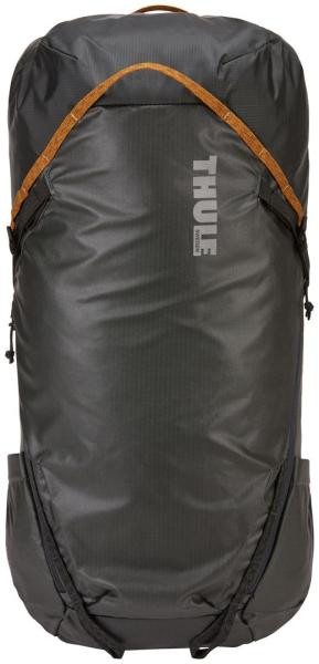 Купити Походный рюкзак Thule Stir 35L Men's (Obsidian) (TH 3204098)