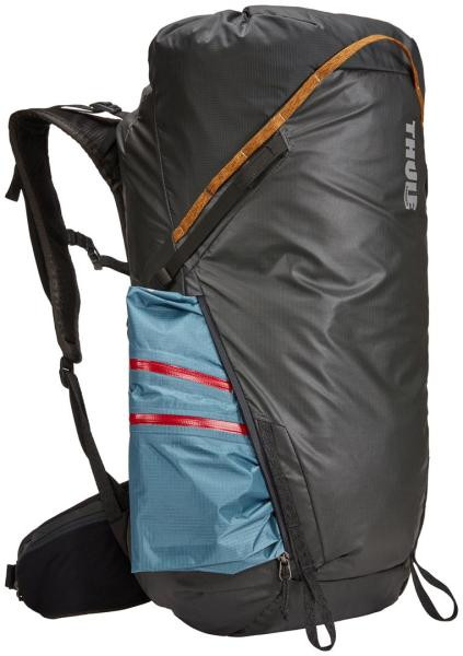 Купити Походный рюкзак Thule Stir 35L Men's (Obsidian) (TH 3204098)