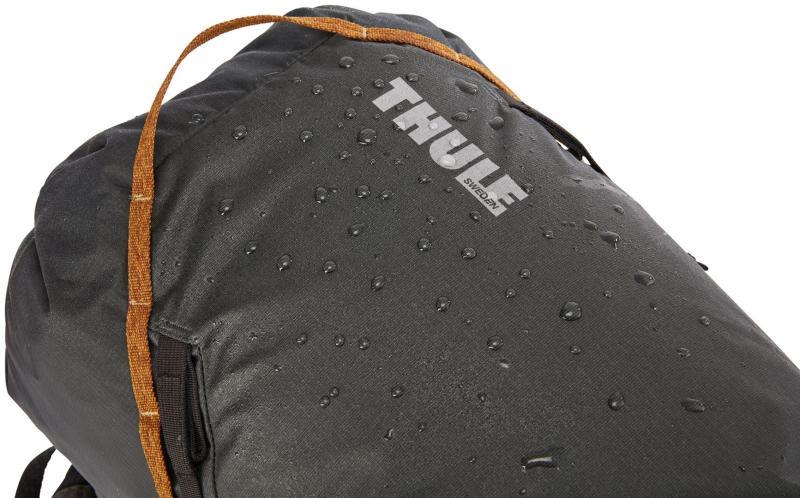 Купити Походный рюкзак Thule Stir 35L Men's (Obsidian) (TH 3204098)