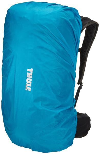 Купити Походный рюкзак Thule Stir 35L Men's (Obsidian) (TH 3204098)