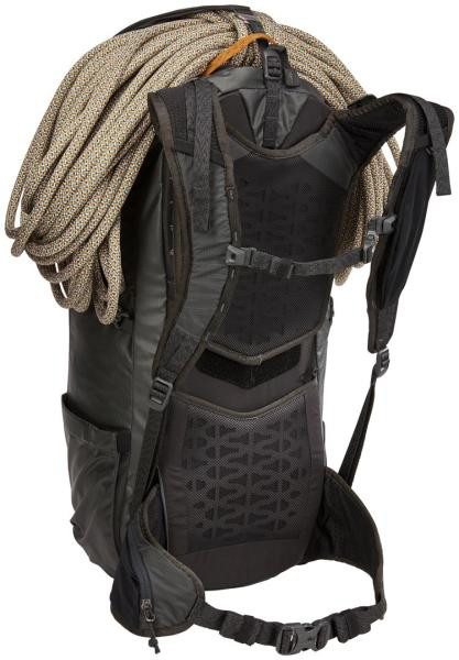 Купити Походный рюкзак Thule Stir 35L Men's (Obsidian) (TH 3204098)