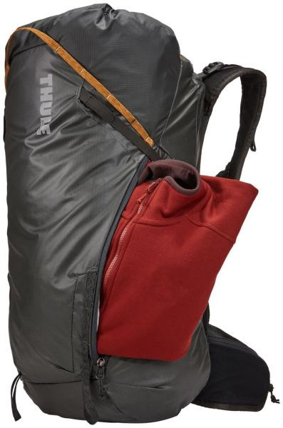 Купити Походный рюкзак Thule Stir 35L Men's (Obsidian) (TH 3204098)