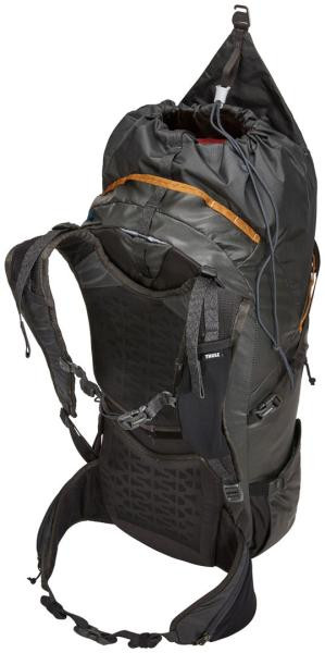 Купити Походный рюкзак Thule Stir 35L Men's (Obsidian) (TH 3204098)