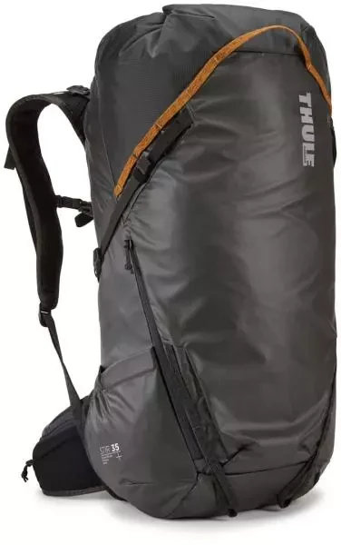 Купити Походный рюкзак Thule Stir 35L Men's (Obsidian) (TH 3204098)