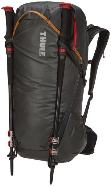 Купити Походный рюкзак Thule Stir 35L Men's (Obsidian) (TH 3204098)