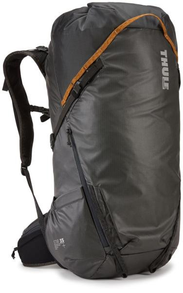 Купити Походный рюкзак Thule Stir 35L Men's (Obsidian) (TH 3204098)