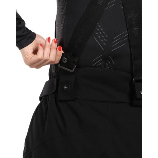 Купить Штани Kilpi Elare-W (2024)