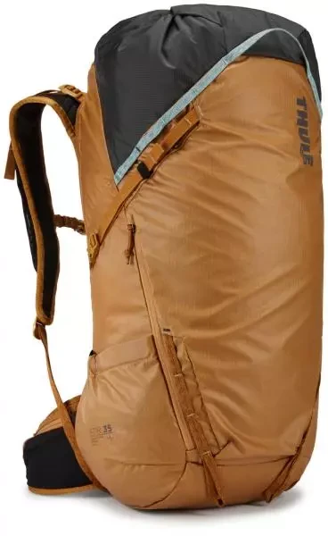 Купити Походный рюкзак Thule Stir 35L Men's (Wood Thrush) (TH 3204099)