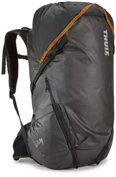 Купити Походный рюкзак Thule Stir 35L Women's (Obsidian) (TH 3204100)