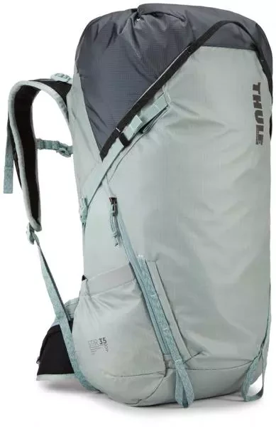 Купити Походный рюкзак Thule Stir 35L Women's (Alaska) (TH 3204101)
