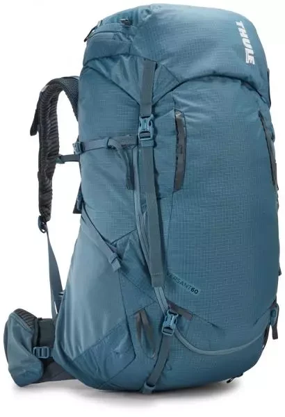 Купити Туристический рюкзак Thule Versant 60L Men's (Aegean) (TH 3204106)