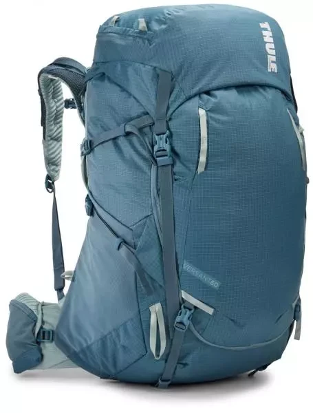 Купити Туристический рюкзак Thule Versant 60L Women's (Aegean) (TH 3204108)