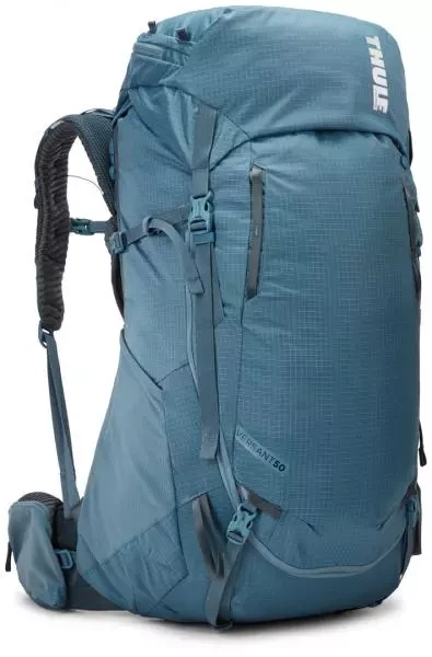 Купити Туристический рюкзак Thule Versant 50L Men's (Aegean) (TH 3204110)