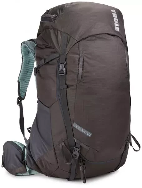 Купити Туристический рюкзак Thule Versant 50L Women's (Asphalt) (TH 3204111)