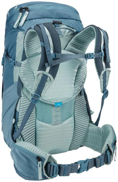Купити Туристический рюкзак Thule Versant 50L Women's (Aegean) (TH 3204112)