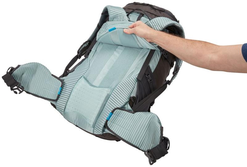 Купити Туристический рюкзак Thule Versant 50L Women's (Aegean) (TH 3204112)