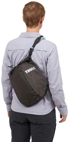 Купити Туристический рюкзак Thule Versant 50L Women's (Aegean) (TH 3204112)
