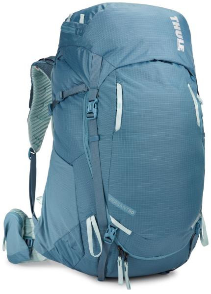 Купити Туристический рюкзак Thule Versant 50L Women's (Aegean) (TH 3204112)