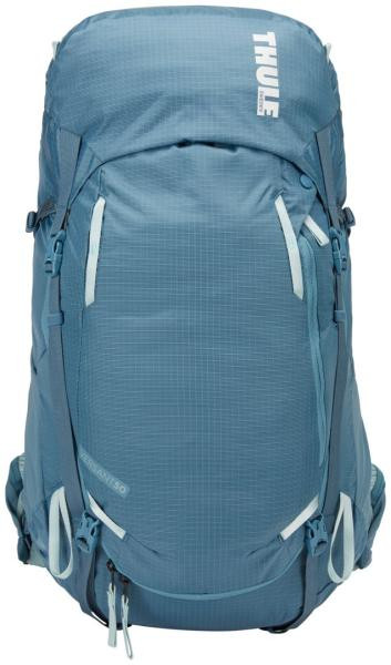 Купити Туристический рюкзак Thule Versant 50L Women's (Aegean) (TH 3204112)