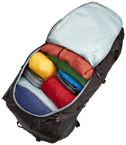 Купити Туристический рюкзак Thule Versant 50L Women's (Aegean) (TH 3204112)
