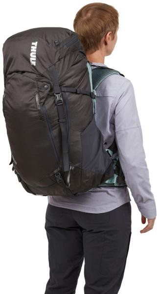 Купити Туристический рюкзак Thule Versant 50L Women's (Aegean) (TH 3204112)
