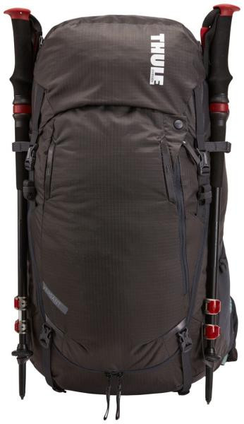 Купити Туристический рюкзак Thule Versant 50L Women's (Aegean) (TH 3204112)