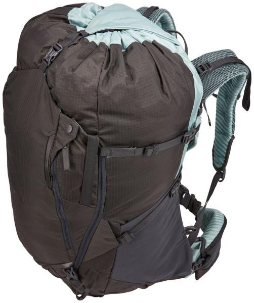 Купити Туристический рюкзак Thule Versant 50L Women's (Aegean) (TH 3204112)