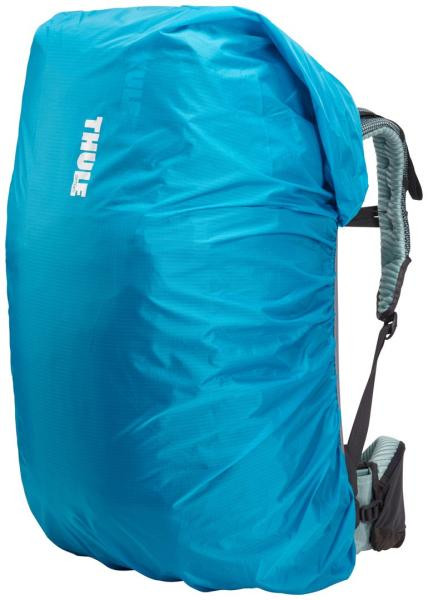 Купити Туристический рюкзак Thule Versant 50L Women's (Aegean) (TH 3204112)
