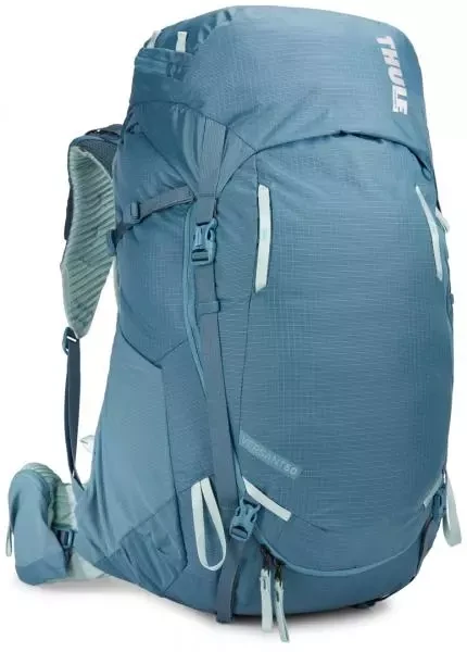 Купити Туристический рюкзак Thule Versant 50L Women's (Aegean) (TH 3204112)