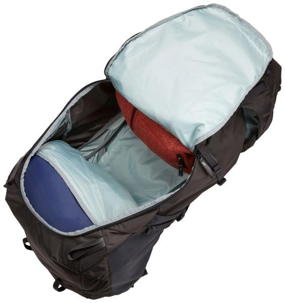 Купити Туристический рюкзак Thule Versant 50L Women's (Aegean) (TH 3204112)