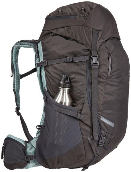 Купити Туристический рюкзак Thule Versant 50L Women's (Aegean) (TH 3204112)