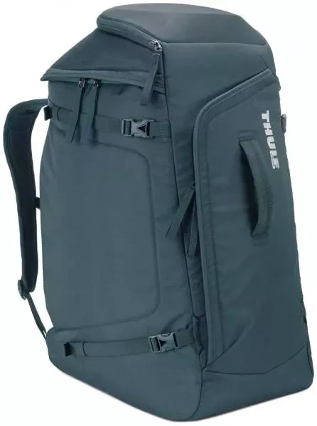 Купити Рюкзак Thule RoundTrip Boot Backpack 60L (Dark Slate) (TH 3204358)