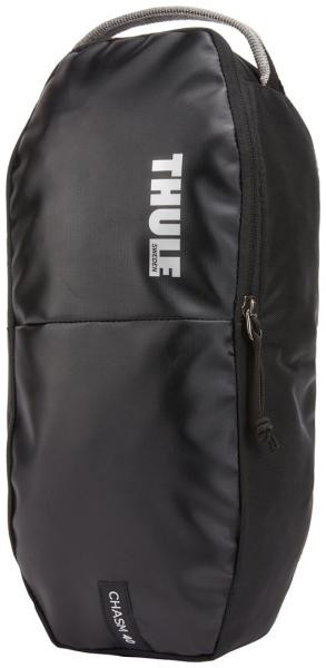 Купити Спортивная сумка Thule Chasm 40L (Black) (TH 3204413)
