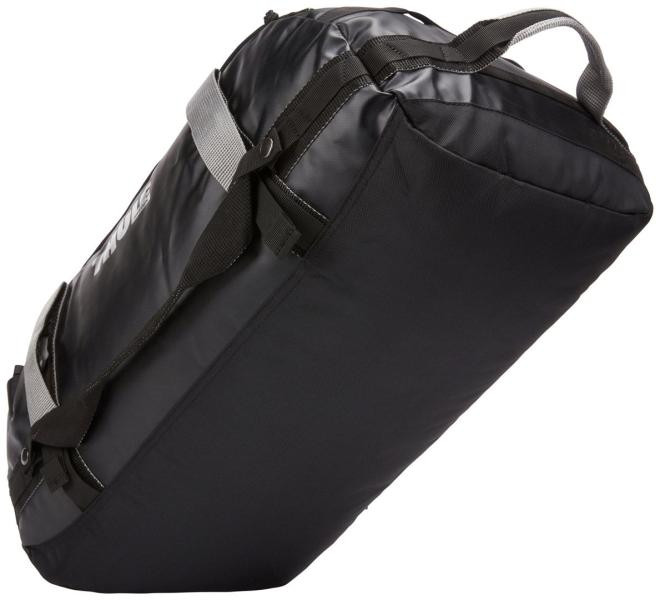 Купити Спортивная сумка Thule Chasm 40L (Black) (TH 3204413)