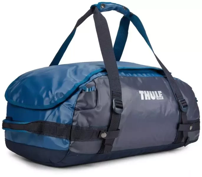 Купити Спортивная сумка Thule Chasm 40L (Poseidon) (TH 3204414)
