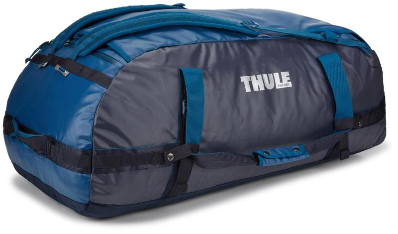 Купити Спортивная сумка Thule Chasm 130L (Poseidon) (TH 3204420)
