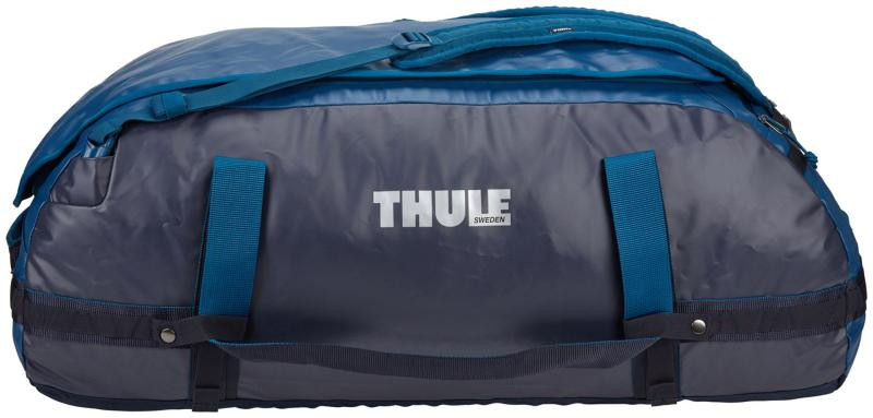 Купити Спортивная сумка Thule Chasm 130L (Poseidon) (TH 3204420)