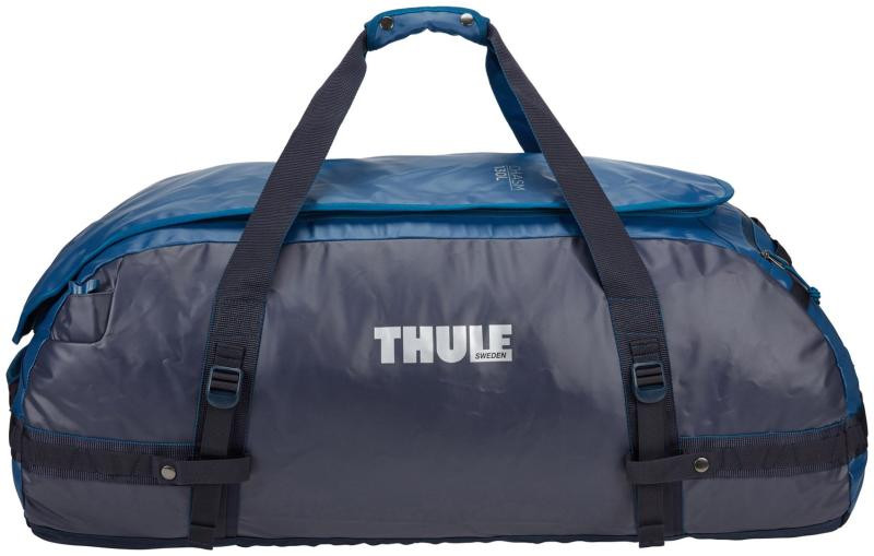 Купити Спортивная сумка Thule Chasm 130L (Poseidon) (TH 3204420)