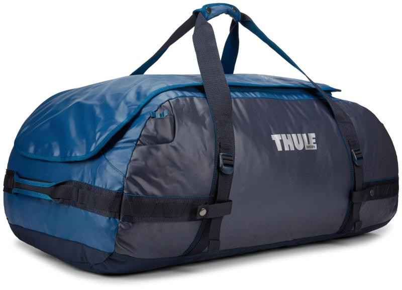 Купити Спортивная сумка Thule Chasm 130L (Poseidon) (TH 3204420)
