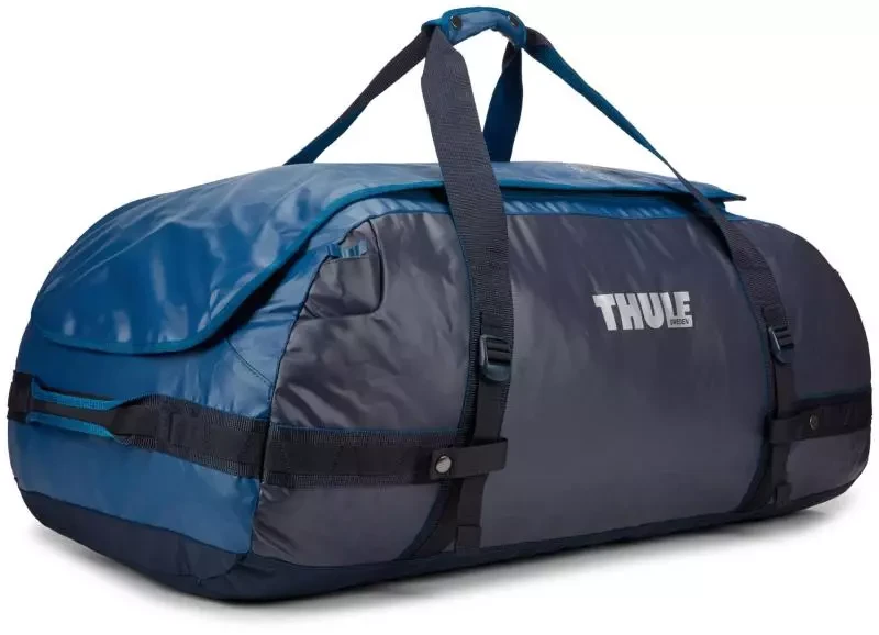 Купити Спортивная сумка Thule Chasm 130L (Poseidon) (TH 3204420)