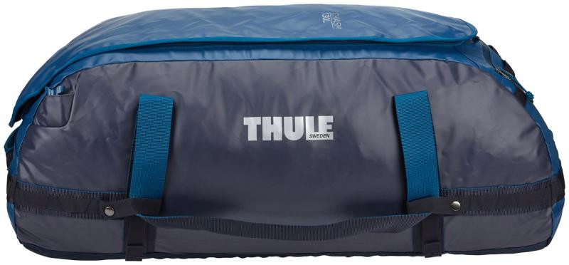 Купити Спортивная сумка Thule Chasm 130L (Poseidon) (TH 3204420)