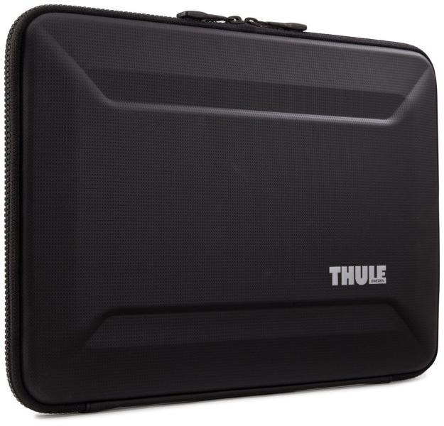 Купити Чехол Thule Gauntlet MacBook Pro Sleeve 16" (Black) (TH 3204523)