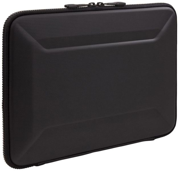 Купити Чехол Thule Gauntlet MacBook Pro Sleeve 16" (Black) (TH 3204523)