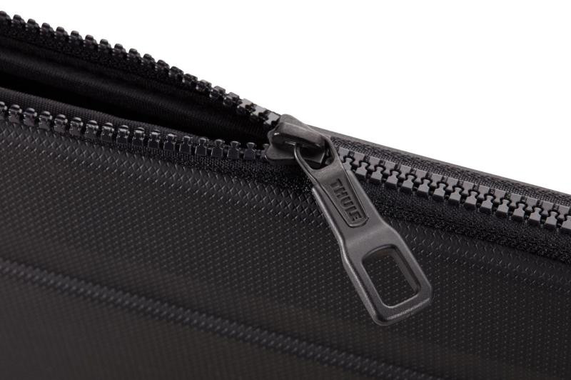 Купити Чехол Thule Gauntlet MacBook Pro Sleeve 16" (Blue) (TH 3204524)