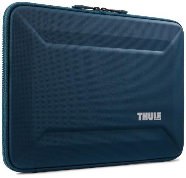 Купити Чехол Thule Gauntlet MacBook Pro Sleeve 16" (Blue) (TH 3204524)